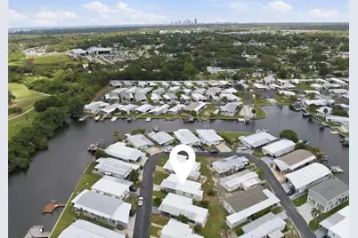 6826 Mount Orange Drive NE #383, Saint Petersburg, FL 33702 - Photo 21