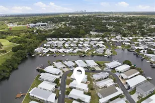 6826 Mt Orange Dr NE, Saint Petersburg, FL 33702 - Photo 21