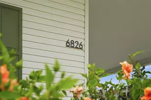 6826 Mt Orange Dr NE, Saint Petersburg, FL 33702 - Photo 33