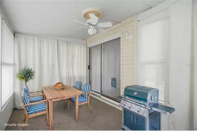 6826 Mount Orange Drive NE #383, Saint Petersburg, FL 33702 - Photo 11