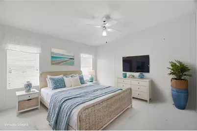 6826 Mount Orange Drive NE #383, Saint Petersburg, FL 33702 - Photo 27