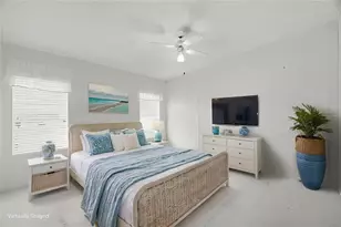 6826 Mt Orange Dr NE, Saint Petersburg, FL 33702 - Photo 27