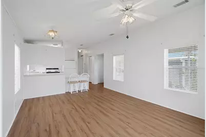 6826 Mount Orange Drive NE #383, Saint Petersburg, FL 33702 - Photo 5