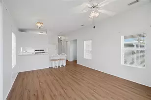 6826 Mt Orange Dr NE, Saint Petersburg, FL 33702 - Photo 5