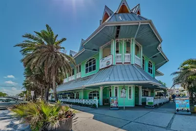 504 70th Avenue, Saint Pete Beach, FL 33706 - Photo 89