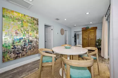 504 70th Avenue, Saint Pete Beach, FL 33706 - Photo 11