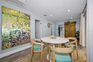 504 70th Ave, Saint Pete Beach, FL 33706 - Photo 11
