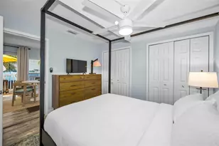504 70th Ave, Saint Pete Beach, FL 33706 - Photo 15