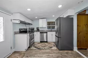 504 70th Ave, Saint Pete Beach, FL 33706 - Photo 3