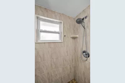 504 70th Avenue, Saint Pete Beach, FL 33706 - Photo 25