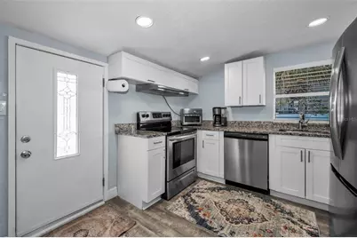 504 70th Avenue, Saint Pete Beach, FL 33706 - Photo 3