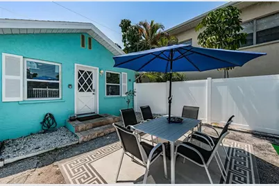 504 70th Avenue, Saint Pete Beach, FL 33706 - Photo 55
