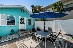 504 70th Ave, Saint Pete Beach, FL 33706 - Photo 55