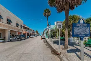 504 70th Ave, Saint Pete Beach, FL 33706 - Photo 87
