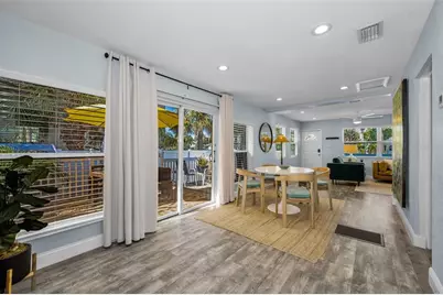 504 70th Avenue, Saint Pete Beach, FL 33706 - Photo 13
