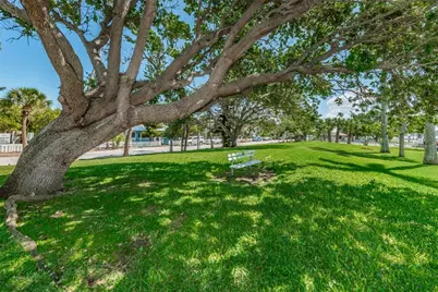 504 70th Avenue, Saint Pete Beach, FL 33706 - Photo 77