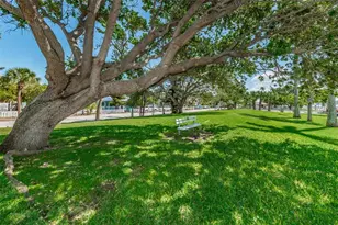 504 70th Ave, Saint Pete Beach, FL 33706 - Photo 77