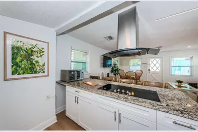 504 70th Avenue, Saint Pete Beach, FL 33706 - Photo 41