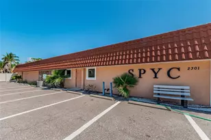 504 70th Ave, Saint Pete Beach, FL 33706 - Photo 91