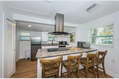 504 70th Avenue, Saint Pete Beach, FL 33706 - Photo 39