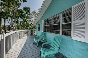 504 70th Ave, Saint Pete Beach, FL 33706 - Photo 21