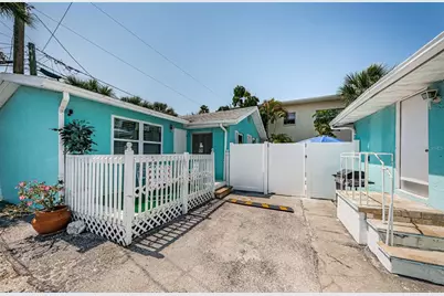 504 70th Avenue, Saint Pete Beach, FL 33706 - Photo 57