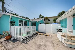 504 70th Ave, Saint Pete Beach, FL 33706 - Photo 57