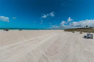 504 70th Ave, Saint Pete Beach, FL 33706 - Photo 73