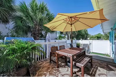 504 70th Avenue, Saint Pete Beach, FL 33706 - Photo 25