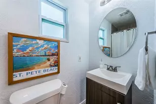 504 70th Ave, Saint Pete Beach, FL 33706 - Photo 49