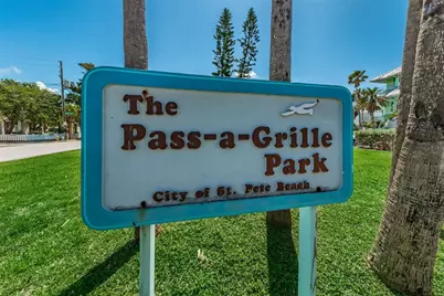 504 70th Avenue, Saint Pete Beach, FL 33706 - Photo 75