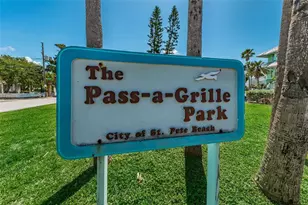 504 70th Ave, Saint Pete Beach, FL 33706 - Photo 75