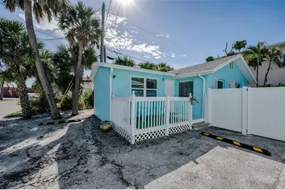 504 70th Avenue, Saint Pete Beach, FL 33706 - Photo 29
