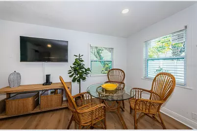 504 70th Avenue, Saint Pete Beach, FL 33706 - Photo 37