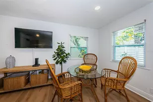 504 70th Ave, Saint Pete Beach, FL 33706 - Photo 37