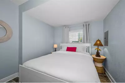 504 70th Avenue, Saint Pete Beach, FL 33706 - Photo 13