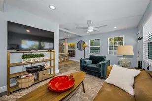 504 70th Ave, Saint Pete Beach, FL 33706 - Photo 9