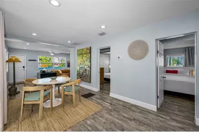 504 70th Avenue, Saint Pete Beach, FL 33706 - Photo 7