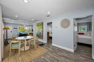 504 70th Ave, Saint Pete Beach, FL 33706 - Photo 7