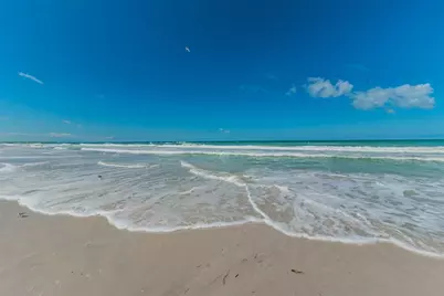 504 70th Avenue, Saint Pete Beach, FL 33706 - Photo 71