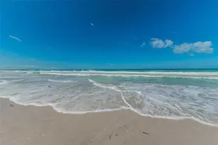 504 70th Ave, Saint Pete Beach, FL 33706 - Photo 71