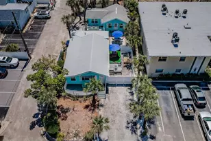 504 70th Ave, Saint Pete Beach, FL 33706 - Photo 27