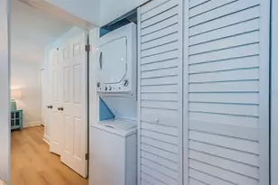 504 70th Ave, Saint Pete Beach, FL 33706 - Photo 51