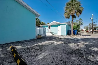 504 70th Avenue, Saint Pete Beach, FL 33706 - Photo 41