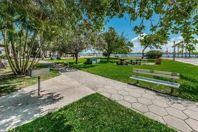 504 70th Avenue, Saint Pete Beach, FL 33706 - Photo 79
