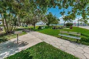 504 70th Ave, Saint Pete Beach, FL 33706 - Photo 79
