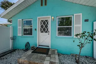 504 70th Ave, Saint Pete Beach, FL 33706 - Photo 31