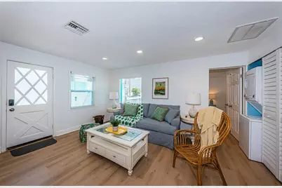 504 70th Avenue, Saint Pete Beach, FL 33706 - Photo 35