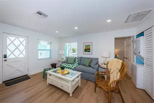 504 70th Ave, Saint Pete Beach, FL 33706 - Photo 35