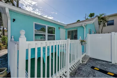 504 70th Avenue, Saint Pete Beach, FL 33706 - Photo 31
